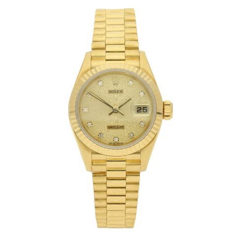 ladies rolex for sale|second hand rolex ladies watches.